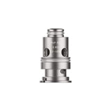 Voopoo - PnP Coils