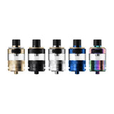 Voopoo - PnP X Pod Tank