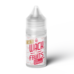 G Drops - Wack O Fruits - Litchi Watermelon Nic Salt