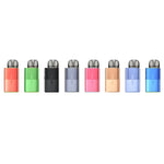 Geek Vape - Wenax U Kit FREE Cali Salt